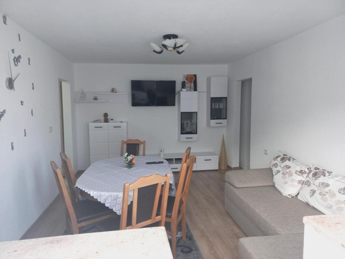 Apartament Bianca Câmpulung Moldovenesc المظهر الخارجي الصورة